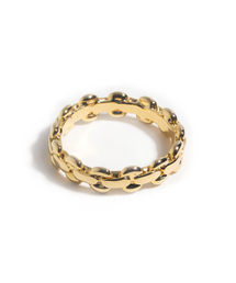 BR0044G RING