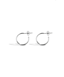 BE0081 EARRING