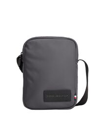 TOMMY HILFIGER｜トミー ヒルフィガーのボディバッグ/ウエストポーチ