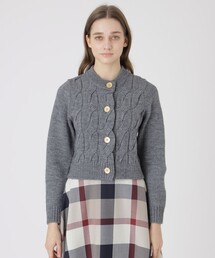 BLUE LABEL CRESTBRIDGE｜ブルーレーベルクレストブリッジの