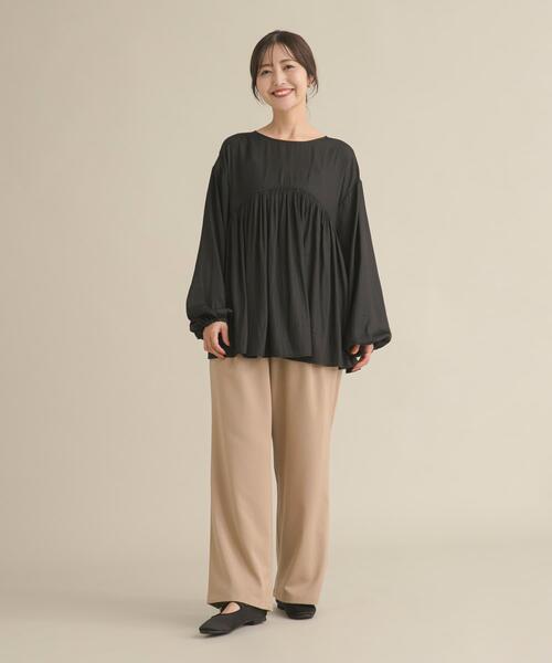 新品▼アーバンリサーチ 両袖切替 スムーススタジャン(M)44386 新品▼アーバンリサーチ 両袖切替 スムーススタジャン(M)44386