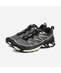 KICKS LAB.｜キックスラボのスニーカー（グレー/灰色系・ローカット