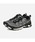 SALOMON�i�T�������j�́uSALOMON XT-6 EXPANSE / �T������ �G�b�N�X�e�B�[ 6 �G�N�X�p���X / L47859000�i�X�j�[�J�[�j�v�b�O���[