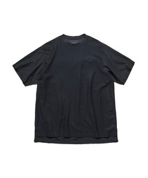 SUVIN GIZA RELAX-FIT S/S SHIRT（シャツ/ブラウス）｜SOPHNET.（ソフ