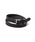 Eddie Bauer�i�G�f�B�[�o�E�A�[�j�́u�G�u���f�C ���U�[�x���g�i�x���g�j�v�b�u���b�N