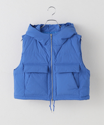 JOURNAL STANDARD｜ジャーナルスタンダード（レディース）のダウン