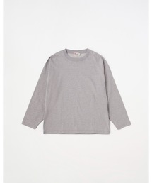 TEE 001