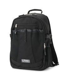 LOVETOXIC | 【LTXC】肩ラク30L撥水スクールリュック(バックパック/リュック)