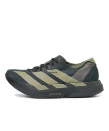 ADIZERO ADIOS PRO 4 M JP6314