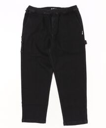 ELEMENT(�G�������g)��ELEMENT �����Y SHOD PANTS PAINT �����O�p���c �y2026�N�t�ă��f���z(���̑��p���c)