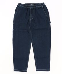 ELEMENT メンズ SHOD PANTS PAINT ロングパンツ 【2026年春夏モデル】
