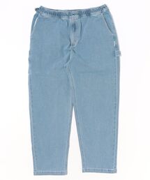 ELEMENT メンズ SHOD PANTS PAINT ロングパンツ 【2026年春夏モデル】