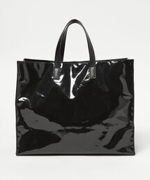 SY UNITED ARROWS（シーユナイテッドアローズ）の「＜SY＞レクタングル トート（トートバッグ）」