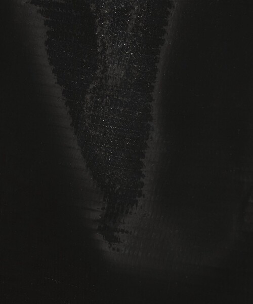 SY UNITED ARROWS(シーユナイテッドアローズ)の「<SY>レクタングル トート(トートバッグ・レディース・シルバー/ブラック・FREE)」の14枚目の写真