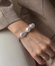 GOLDY(�S�[���f�B)�́qGOLDY/�S�[���f�B�r�o���b�N�p�[�����u���X���b�g(�u���X���b�g)