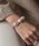 GOLDY�i�S�[���f�B�j�́u�qGOLDY/�S�[���f�B�r�o���b�N�p�[�����u���X���b�g�i�u���X���b�g�j�v�b�V���o�[