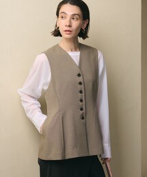 BEAUTY&YOUTH UNITED ARROWS｜ビューティーアンドユースユナイテッド