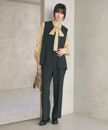 BEAUTY&YOUTH UNITED ARROWS｜ビューティーアンドユースユナイテッド