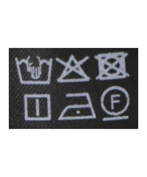 BEAUTY&YOUTH UNITED ARROWS（ビューティーアンドユースユナイテッドアローズ）の「【WEB限定 Wardrobe DAILY MINIMAL】メランジ ペプラムベスト ウォッシャブル（ベスト・レディース・モカ/ブラック・S/M）」の3枚目の写真