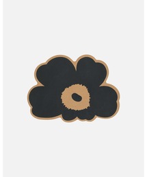 marimekko（マリメッコ）の「Unikko / Cork place mat 35x45（キッチンツール）」