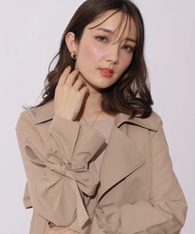 Apuweiser-riche｜アプワイザー・リッシェのジャケット/アウター