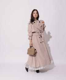 Apuweiser-riche｜アプワイザー・リッシェのジャケット/アウター