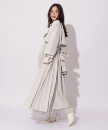 Apuweiser-riche｜アプワイザーリッシェのジャケット/アウター通販