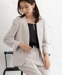 MAISONCOMFY (���]���R���t�B)�́y�􂦂�X�[�c�z�J���[���X�W���P�b�g���e�[�p�[�h�p���c�Z�b�g(�X�[�c�Z�b�g)