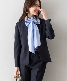 MAISONCOMFY (���]���R���t�B)�́y�􂦂�X�[�c�z�J���[���X�W���P�b�g���e�[�p�[�h�p���c�Z�b�g(�X�[�c�Z�b�g)