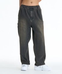 DC(�f�B�[�V�[)��DC/�f�B�[�V�[ 26 WS SPRWD BGY W KNEE PT LPT261302(���̑��p���c)