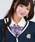 ANAP GiRL�i�A�i�b�v�K�[���j�́u�h�J�����{���i���̑������j�v�b�p�[�v��