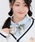 ANAP GiRL�i�A�i�b�v�K�[���j�́u�h�J�����{���i���̑������j�v�b�O���[��