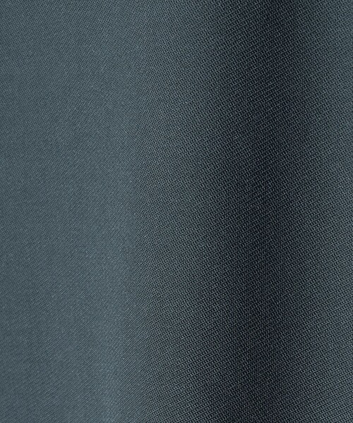 green label relaxing(グリーンレーベルリラクシング)の「KIVANC クルーネック Tシャツ(Tシャツ/カットソー・メンズ・ブラック/ベージュ/ケリーグリーン・L/S/XL/M)」の18枚目の写真