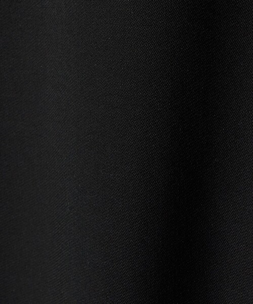 green label relaxing(グリーンレーベルリラクシング)の「KIVANC クルーネック Tシャツ(Tシャツ/カットソー・メンズ・ブラック/ベージュ/ケリーグリーン・L/S/XL/M)」の22枚目の写真