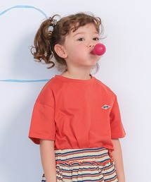 LSP WOW(�G���G�X�s�[���I)�́yLSP WOW!�z�}�C�j�`���b�y�����WTee(T�V���c/�J�b�g�\�[)