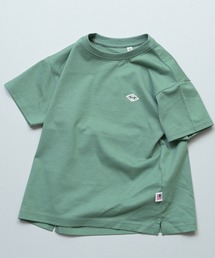 LSP WOW(�G���G�X�s�[���I)�́yLSP WOW!�z�}�C�j�`���b�y�����WTee(T�V���c/�J�b�g�\�[)