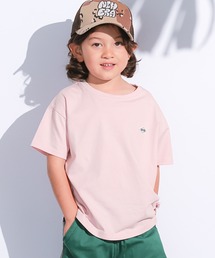 MARKEY'S | 【LSP WOW!】マイニチワッペンムジTee(Tシャツ/カットソー)