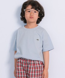 LSP WOW(�G���G�X�s�[���I)�́yLSP WOW!�z�}�C�j�`���b�y�����WTee(T�V���c/�J�b�g�\�[)