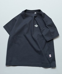 MARKEY'S KIDS�i�}�[�L�[�Y�L�b�Y�j�́u�yLSP WOW!�z�}�C�j�`���b�y�����WTee�iT�V���c/�J�b�g�\�[�j�v