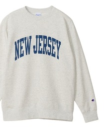 Mac-House（マックハウス）の「スウェットカットソー（スウェット）」