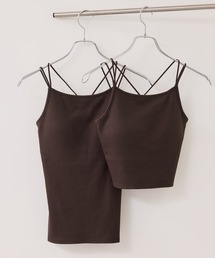 VIS(�r�X)�̃J�b�v�t���A���X���L���~�\�[��(�L���~�\�[��)