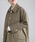 IENA�i�C�G�i�j�́u�y�̘H���胂�f���zMACKINTOSH/�}�b�L���g�b�V�� HUMBIE MB �R�[�g L261HI1 054HLDE�i�X�e���J���[�R�[�g�j�v�b�x�[�W��