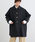 IENA�i�C�G�i�j�́u�y�̘H���胂�f���zMACKINTOSH/�}�b�L���g�b�V�� HUMBIE MB �R�[�g L261HI1 054HLDE�i�X�e���J���[�R�[�g�j�v�b�l�C�r�[