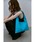 un/neu�i�A���m�C�j�́u�g���C�A���O�������n���h���~�j�o�b�O / 500ml�y�b�g�{�g�����[�\�i�n���h�o�b�O�j�v�b�u���[