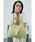 un/neu�i�A���m�C�j�́u�g���C�A���O�������n���h���~�j�o�b�O / 500ml�y�b�g�{�g�����[�\�i�n���h�o�b�O�j�v�b�O���[��