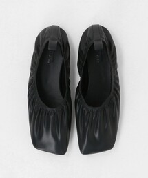 UNITED ARROWS｜ユナイテッドアローズのシューズ（フラット）通販