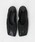MARW UNITED ARROWS�i�}���D ���i�C�e�b�h�A���[�Y�j�́u��MARW UNITED ARROWS�{ODETTE E ODILE���M���U�[ �X�N�G�A �t���b�g�V���[�Y�i���̑��V���[�Y�j�v�b�u���b�N