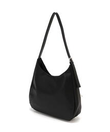 FREE'S MART | ダブルポケットバッグ(トートバッグ)