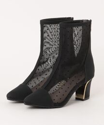 セール】SOREL ONA AVE(TM) CHELSEA BOOT WP（ソレル オーエヌエー