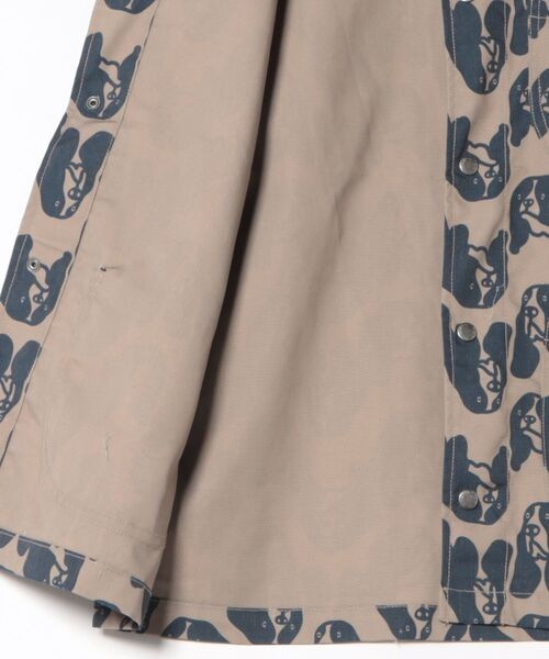 gym master（ジムマスター）の「gym master/ジムマスター　ハッピーペイント ダックカバーオール（カバーオール・メンズ・その他3/その他2/その他1・LARGE/MEDIUM/X-LARGE）」の20枚目の写真